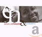 https://m.media-amazon.com/images/I/41vziaeyhbL.jpg