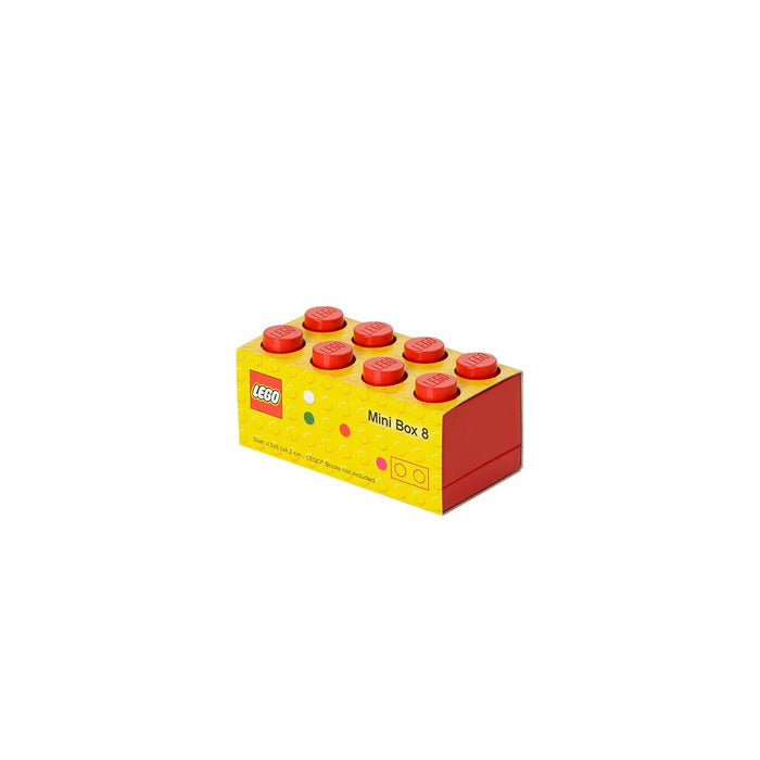 https://m.media-amazon.com/images/I/41w-Fuoy7dL.jpg