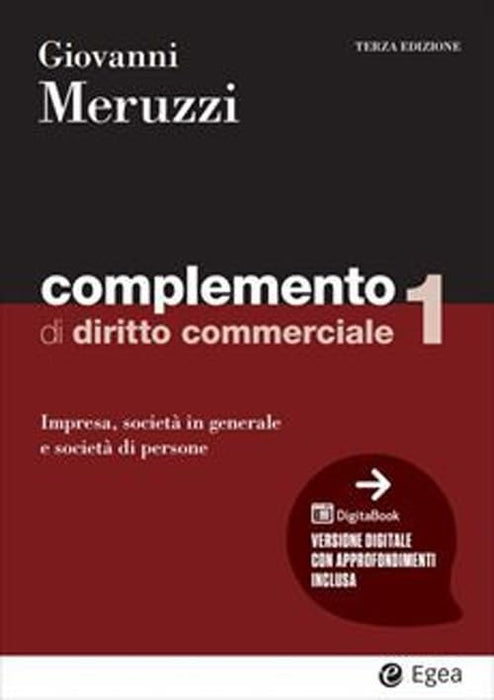 https://m.media-amazon.com/images/I/41w-JYXjZ2L.jpg