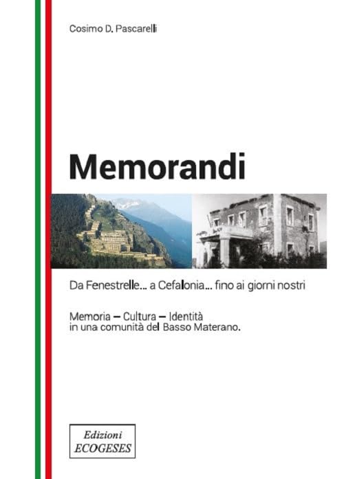 https://m.media-amazon.com/images/I/41w39doTOZL.jpg