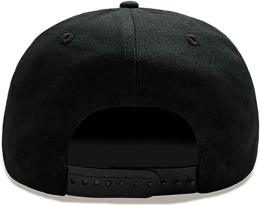 https://m.media-amazon.com/images/I/41wBwFQ09xL.jpg