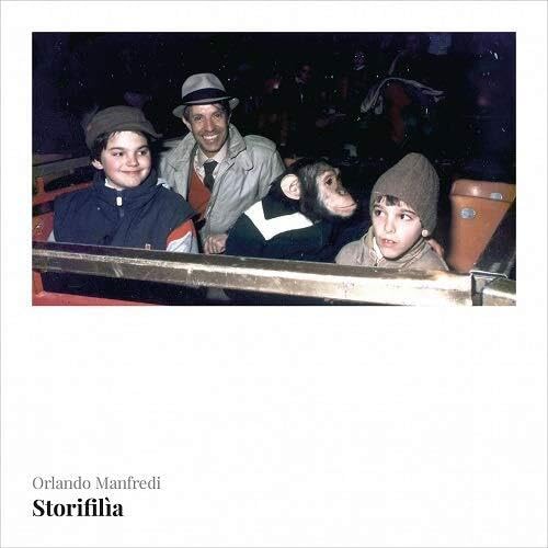 https://m.media-amazon.com/images/I/41wE8MU-zcL.jpg