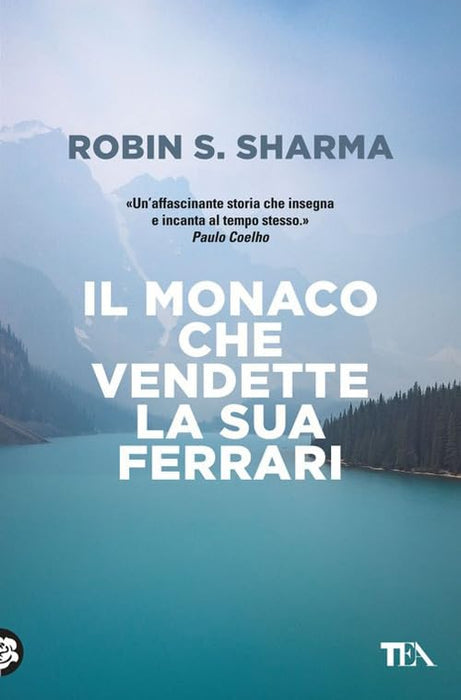 https://m.media-amazon.com/images/I/41wHRrCc3GL.jpg