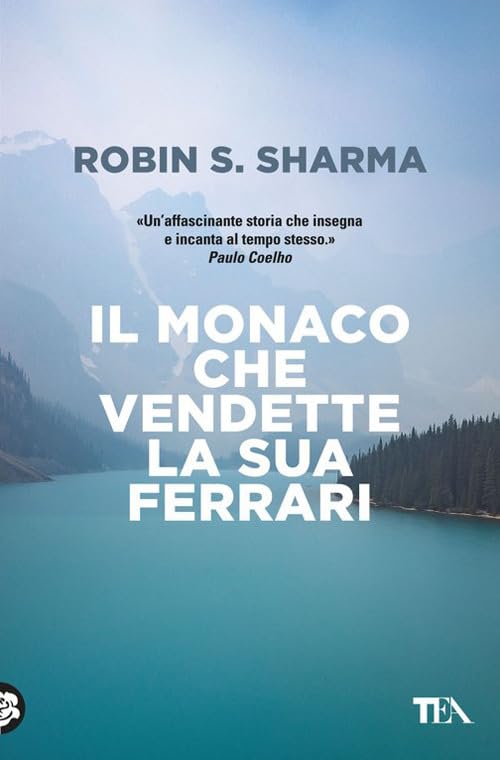 https://m.media-amazon.com/images/I/41wHRrCc3GL.jpg
