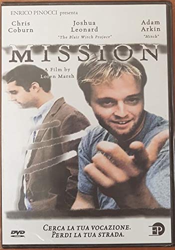https://m.media-amazon.com/images/I/41wIABuNiwL.jpg