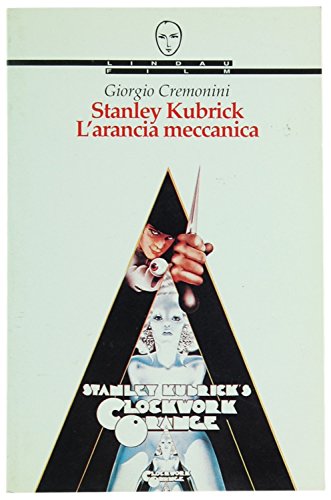 https://m.media-amazon.com/images/I/41wIjOyREiL.jpg