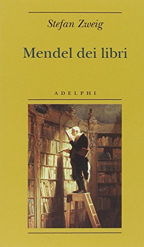https://m.media-amazon.com/images/I/41wMnHfFFNL.jpg