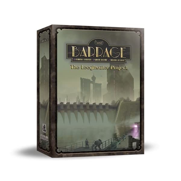 https://m.media-amazon.com/images/I/41wNvhGiHiL.jpg