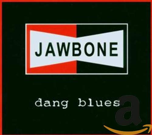 https://m.media-amazon.com/images/I/41wT3NouIVL.jpg