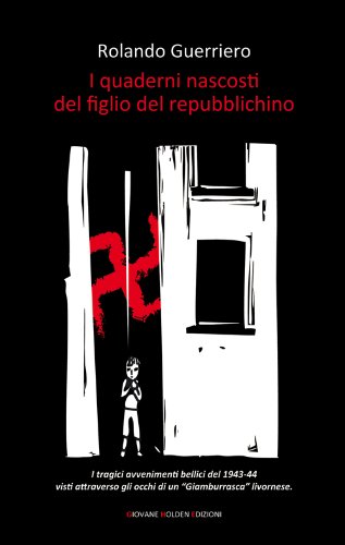 https://m.media-amazon.com/images/I/41wU7+di9UL.jpg