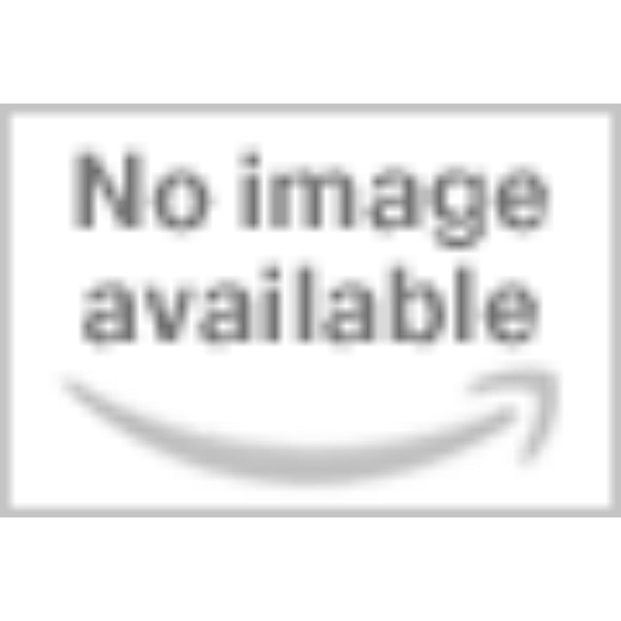 https://m.media-amazon.com/images/I/41wXBI89eGL.jpg