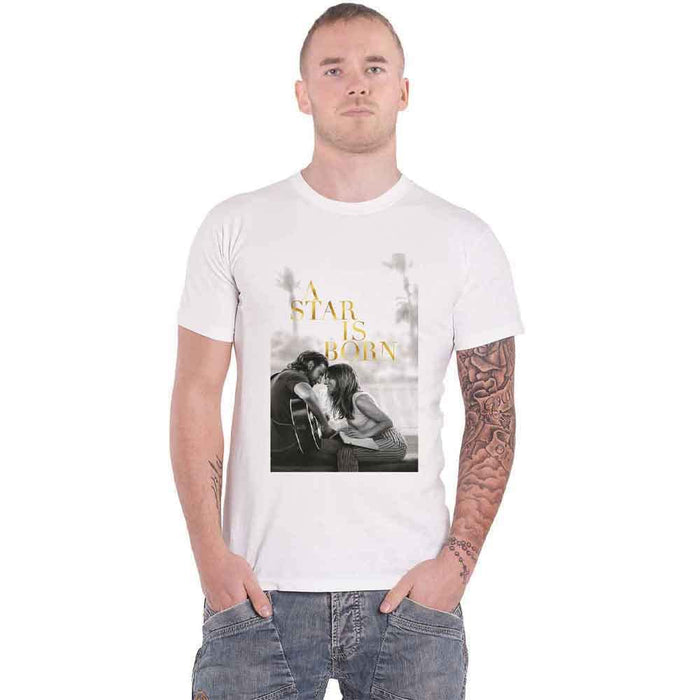 https://m.media-amazon.com/images/I/41w+h2rW5JL.jpg