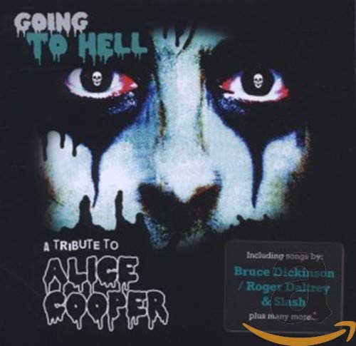 https://m.media-amazon.com/images/I/41wcWZjna-L.jpg