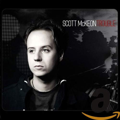 https://m.media-amazon.com/images/I/41wcue8YujL.jpg