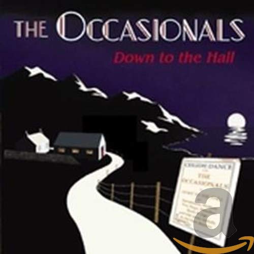 https://m.media-amazon.com/images/I/41weBVSrjHL.jpg