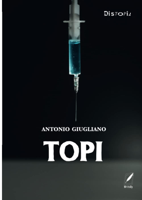 https://m.media-amazon.com/images/I/41weq9e8+6L.jpg