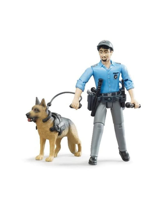 https://m.media-amazon.com/images/I/41wftHrb6FL.jpg