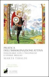 https://m.media-amazon.com/images/I/41wg5UIOFWL.jpg