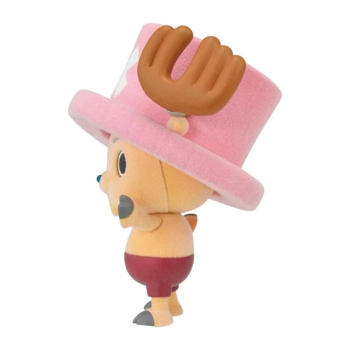 https://m.media-amazon.com/images/I/41wgr8WXyZL.jpg