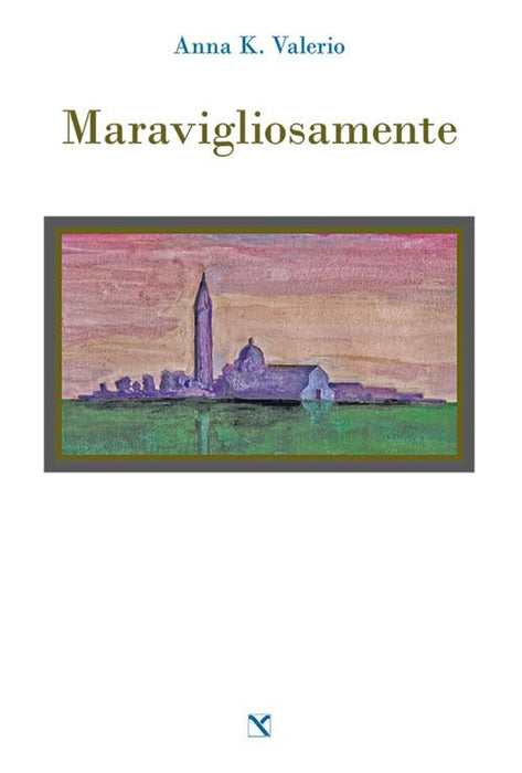 https://m.media-amazon.com/images/I/41wjIiEqazL.jpg