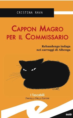 https://m.media-amazon.com/images/I/41wnmFtjmSL.jpg