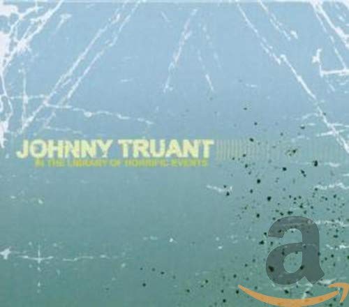 https://m.media-amazon.com/images/I/41wrKji6moL.jpg