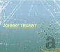 https://m.media-amazon.com/images/I/41wrKji6moL.jpg
