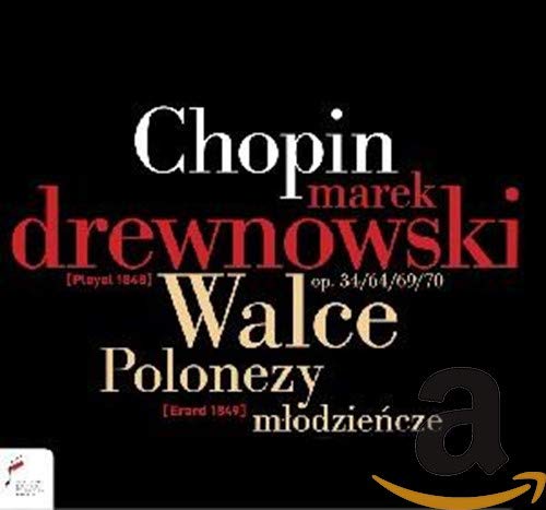 https://m.media-amazon.com/images/I/41wtUZpAHXL.jpg