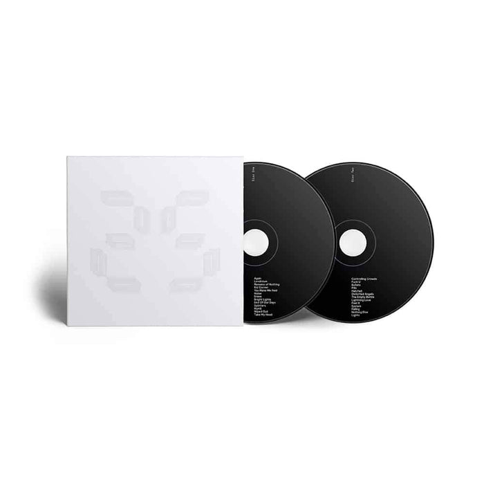 https://m.media-amazon.com/images/I/41wuxFqlA+L.jpg