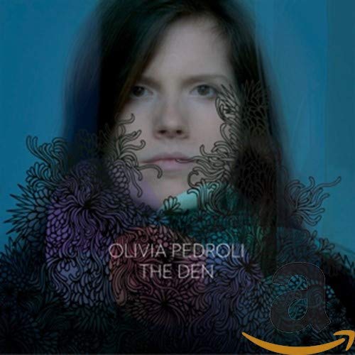 https://m.media-amazon.com/images/I/41wxrM+ICnL.jpg