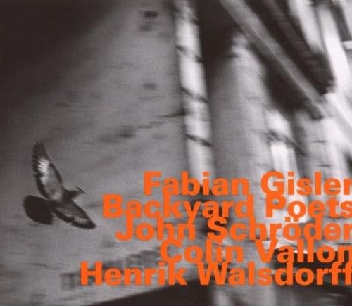 https://m.media-amazon.com/images/I/41wxtjIPcUL.jpg