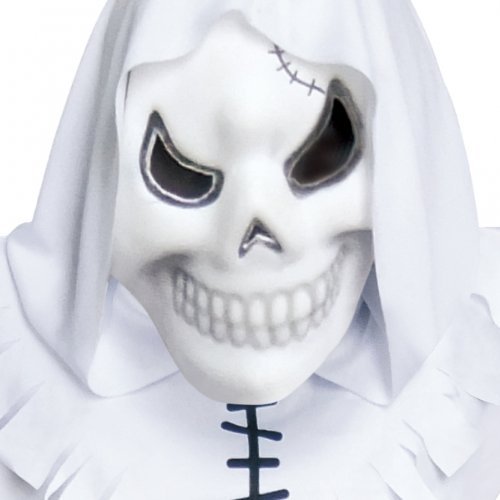 https://m.media-amazon.com/images/I/41wzf4UixCL.jpg