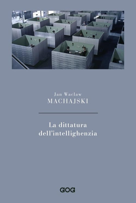 https://m.media-amazon.com/images/I/41x4VANwSNL.jpg