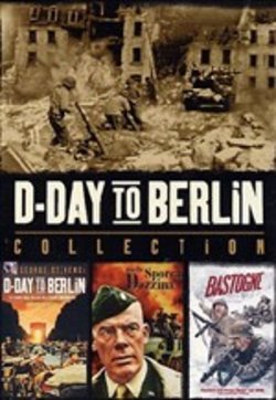https://m.media-amazon.com/images/I/41x8hQIdoeL.jpg