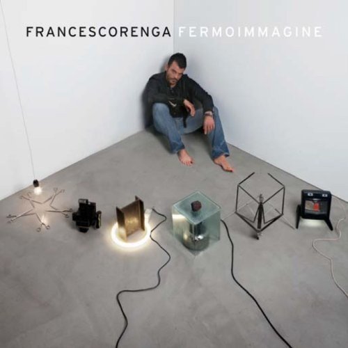Francesco Renga - Fermoimmagine;