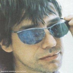 Jean-Louis Aubert - Longbox - Univers (3 CDs);