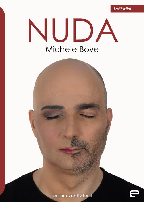 https://m.media-amazon.com/images/I/41x9zkGb7SL.jpg