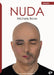 https://m.media-amazon.com/images/I/41x9zkGb7SL.jpg