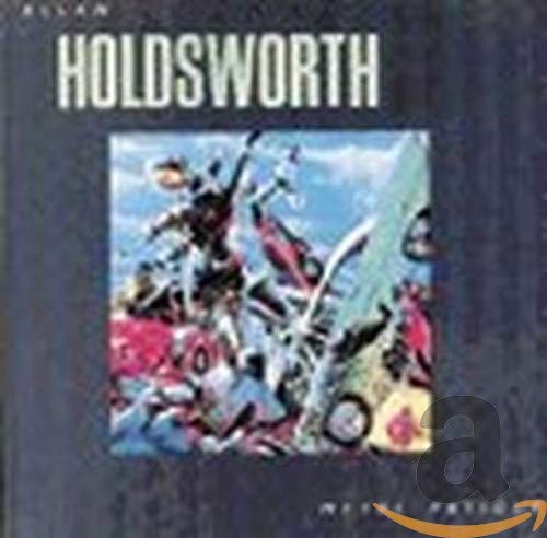 https://m.media-amazon.com/images/I/41xB5g+qHyL.jpg