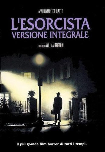 https://m.media-amazon.com/images/I/41xGJAq4i7L.jpg