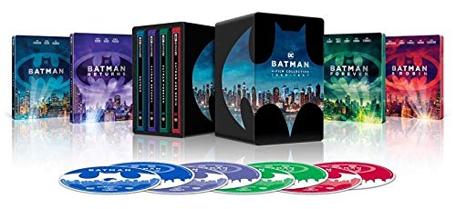 https://m.media-amazon.com/images/I/41xGwsLsqmL.jpg