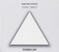 https://m.media-amazon.com/images/I/41xJk5KTOnL.jpg
