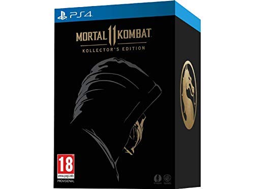 https://m.media-amazon.com/images/I/41xKFnJoChL.jpg