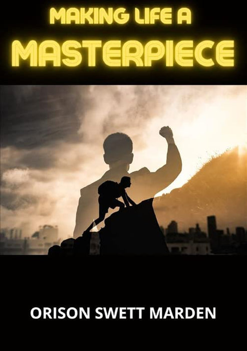 https://m.media-amazon.com/images/I/41xOci1ZQ3L.jpg