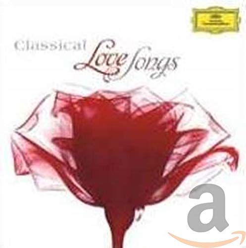 https://m.media-amazon.com/images/I/41xPsrNlk8L.jpg