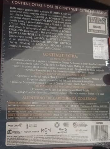 https://m.media-amazon.com/images/I/41xVeQs9zKL.jpg