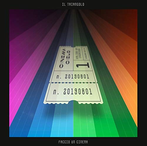 https://m.media-amazon.com/images/I/41xeujtBL6L.jpg