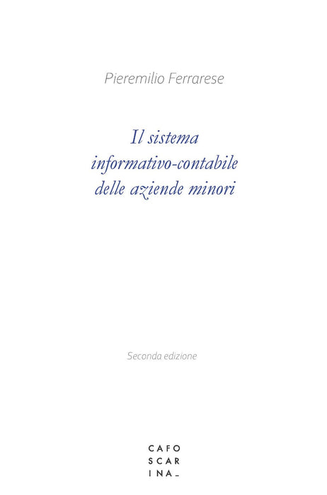 https://m.media-amazon.com/images/I/41xgE0wgt9L.jpg
