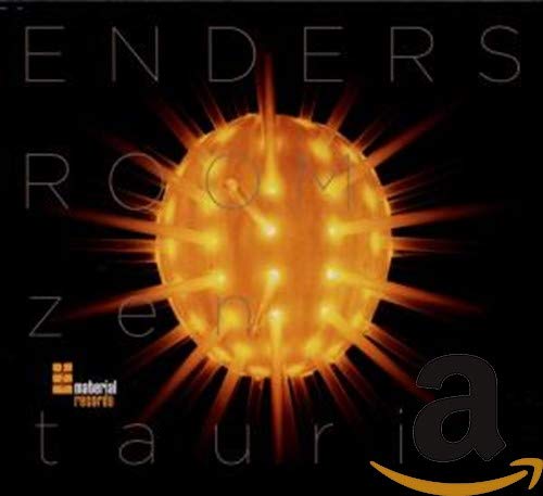 https://m.media-amazon.com/images/I/41xiH9XC76L.jpg