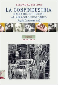 https://m.media-amazon.com/images/I/41xoUyq-foL.jpg
